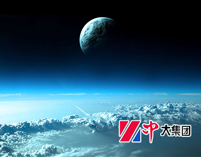 企業(yè)視頻