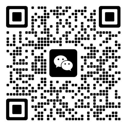 聯(lián)系我們