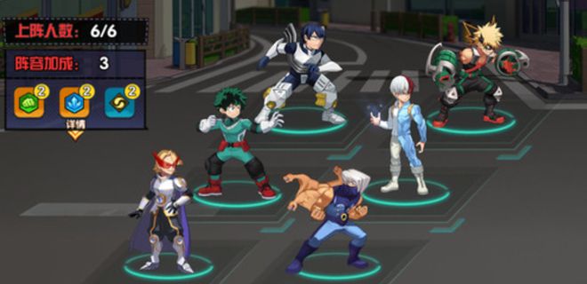 優酷起訴掌趣科技IP改編產品違約案勝訴，獲賠360萬余元