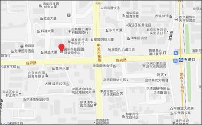 兩岸數字創意交融 首屆CIE數字內容大賽頒獎沙龍暨2010 OPhone原創主題設計大賽啟幕