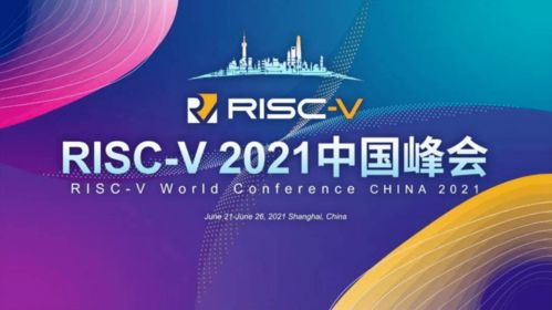 上海智位機(jī)器人攜手澎峰科技，聯(lián)合發(fā)布RISC-V初學(xué)者D1入門套件，助力技術(shù)普及與人才培養(yǎng)