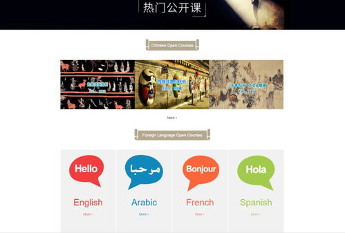 云端共品書香，數(shù)字文化新篇章——中國文化中心數(shù)字圖書館正式啟用