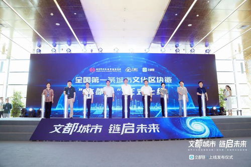 國家寶藏云變文化新資產(chǎn) 數(shù)字文脈鏈通南京都市圈 數(shù)字文化創(chuàng)意內(nèi)容應(yīng)用服務(wù)