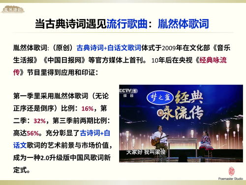 數(shù)字時(shí)代，創(chuàng)意賦能 讓古籍文字在文化新生態(tài)中活起來